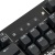 Клавиатура A4Tech Bloody B975 механическая черный USB Multimedia for gamer LED (подставка для запястий) Клавиатура A4Tech Bloody B975 механическая черный USB Multimedia for gamer LED (подставка для запястий)