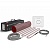 Мат нагревательный Royal Thermo Flat Mat RTFM 2-150-12 с терморегулятором RTO-16