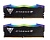 Модуль памяти DIMM 48GB DDR5-8000 PVXR548G80C38K PATRIOT