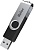 Netac USB Drive 256GB U505 <NT03U505N-256G-30BK>, USB3.0