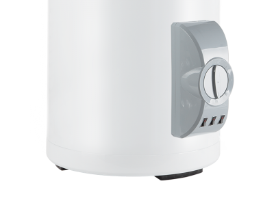 Водонагреватель накопительный ER 200V