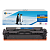 Картридж Cartridge G&G for HP CLJ Pro M155;M182nw/M183fw, with chip (850) (GG-W2413A)