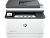 Лазерное многофункциональное устройство HP LaserJet Pro MFP 3103fdn Printer (A4, p/c/s/f, 1200 dpi, 33ppm, 512 Mb, Duplex,ADF,800 MHz, tray 250, USB+Ethernet, Duty 50K, in box W1450A) (3G631A#B19)