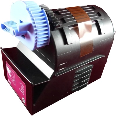 Canon imagePROGRAF TM-240 6242C003  (без подставки)