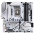 Материнская плата Colorful BATTLE-AX B760M-WHITE WIFI V20 B760 LGA1700 4xDDR4 1xPCIEx16 1xPCIEx4 3xM.2 2xTypeC 5xUSB3.2Gen1 6xUSB2.0 4xSATA3.0 2.5G DP HDMI M-ATX RTL Материнская плата Colorful BATTLE-AX B760M-WHITE WIFI V20 B760 LGA1700 4xDDR4 1xPCIEx16 1xPCIEx4 3xM.2 2xTypeC 5xUSB3.2Gen1 6xUSB2.0 4xSATA3.0 2.5G DP HDMI M-ATX RTL