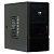 Корпус Mini Tower InWin ENR022 Black 500W PM-500ATX  U3.0*2+A(HD) mATX (6197046)