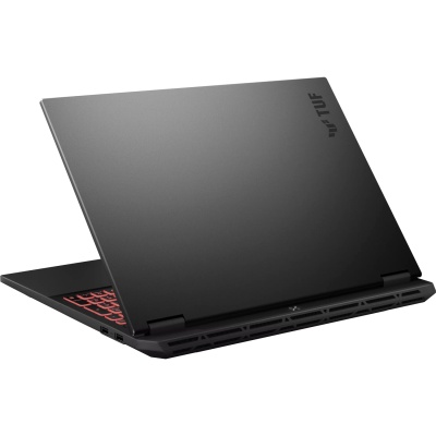 Ноутбук ASUS 90NR0KV1-M00BC0