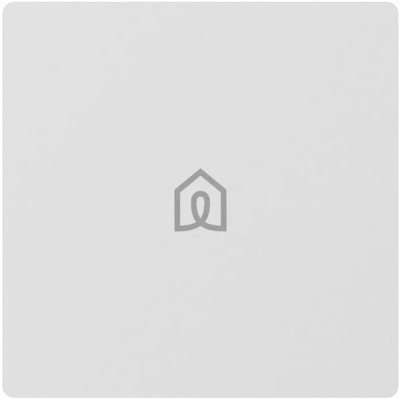 Пульт LifeSmart Пульт LifeSmart CUBE LS069WH