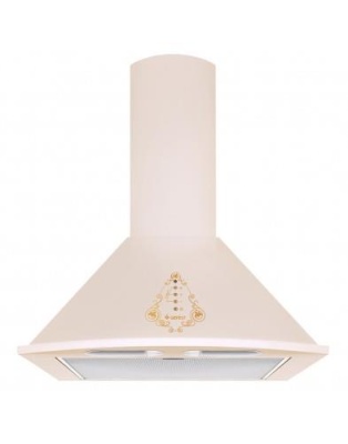 Вытяжка ВО 1604 К54 GEFEST