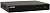 Видеорегистратор Hikvision HiWatch DS-N304P(B)