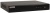 Видеорегистратор Hikvision HiWatch DS-N304P(B) Видеорегистратор Hikvision HiWatch DS-N304P(B)