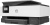 МФУ струйный HP OfficeJet 8013 (1KR70B) A4 Duplex WiFi черный/белый