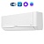 Сплит-система инверторного типа Royal Thermo Barocco DC RTBI-24HN8/white комплект