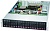 Корпус SuperMicro CSE-216BE1C4-R1K23LPB 2U 2x1200W черный