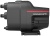 Насосная станция поверхностный Grundfos Scala 1 3-35 1170Вт 5290л/час