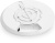 Точка доступа Ubiquiti UAP-AC-PRO-5 10/100/1000BASE-TX белый (упак.:5шт)
