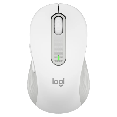 Мышь Logitech Wireless Mouse Signature M650 (910-006255)