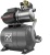 Насос циркуляционный поверхностный Grundfos JP 3-42 PT H 750Вт 3600л/час Насос циркуляционный поверхностный Grundfos JP 3-42 PT H 750Вт 3600л/час