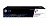 Картридж MAGENTA 117A /150/170 W2073A HP