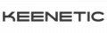Keenetic