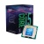 Процессор Intel Core I5-11400F BOX (Rocket Lake, 14nm, C6/T12, Base 2,60GHz, Turbo 4,40GHz, Without Graphics, L3 12Mb, TDP 65W, S1200) BOX (215534)