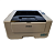 Монохромные лазерные устройства Avision AP40 A4 printer (000-1038F-09G) (000-1038K-0KG)