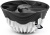 Устройство охлаждения(кулер) Deepcool GAMMA HUNTER Soc-AM4/AM3+/1150/1151/1200 3-pin 21dB Al 95W 252gr Ret