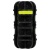 Выпрямитель труб Ballu Super Stars ST-302-1/4”