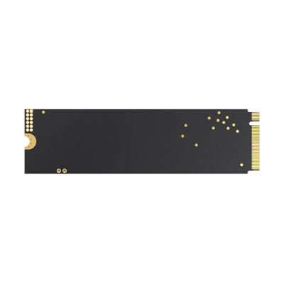Ssd накопитель Netac SSD NV7000-t 2TB PCIe 4 x4 M.2 2280 NVMe 3D NAND, R/W up to 7300/6700MB/s, TBW 1280TB, slim heatspreader, 5y wty (NT01NV7000t-2T0-E4X)