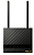 Роутер ASUS 4G-N16//802.11n, LTE, 150Mbps, 2 antenna, USB; 90IG07E0-MO3H00 (4G-N16)