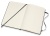 Блокнот Moleskine CLASSIC QP050 Medium 115x180мм 208стр. линейка твердая обложка черный Блокнот Moleskine CLASSIC QP050 Medium 115x180мм 208стр. линейка твердая обложка черный