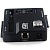 Адаптер-переходник для HDD/SSD AgeStar 3FBCP SATA IDE пластик черный