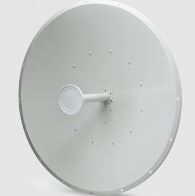 Антенна RD-5G34 UBIQUITI