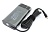 Блок питания для HP 20V 4.5A 90W (Type-C) (2LN85AA/904082-003)