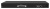 Шлюз IP Yeastar TA1610 черный