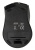 Мышь A4Tech V-Track G9-500F черный оптическая (1000dpi) беспроводная USB1.1 (4but) Мышь A4Tech V-Track G9-500F черный оптическая (1000dpi) беспроводная USB1.1 (4but)