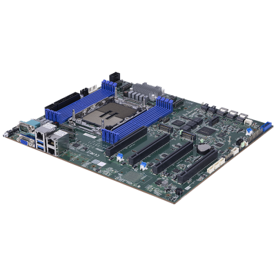 Материнская плата MSI 919-S4171-07S (D3060GB2N-1G)