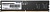 Память DDR5 8Gb 4800MHz Patriot PSD58G480041 Signature RTL PC5-38400 CL40 DIMM ECC 288-pin 1.1В single rank