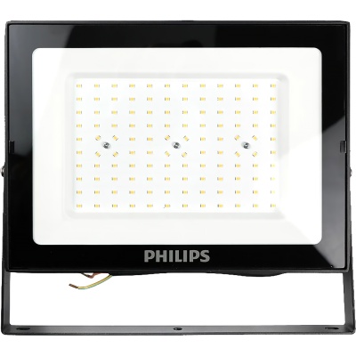 Прожектор Philips Philips BVP156 G2 LED80/CW 220-240 100W WB (911401814787)