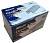 Скобы для степлера N10 Kw-Trio 0100/20 оцинкованные (упак.:20x1000шт.)