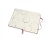 Блокнот Moleskine PASSION WINE PASWINE 130х210мм 400стр. подар.кор. винный Блокнот Moleskine PASSION WINE PASWINE 130х210мм 400стр. подар.кор. винный