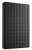 Жесткий диск Seagate Original USB 3.0 500Gb STEA500400 Expansion (5400rpm) 2.5" черный