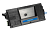 Тонер-картридж GG Toner cartridge for Kyocera P3050dn/P3055dn/P3060dn/P3150dn/P3155dn/P3260dn/M3860idn/M3860idnf (15500 pages) With Chip (GG-TK3170)