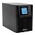ИБП Powerman Online 1000I On-line 900W/1000VA (531715)