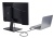 Стыковочная станция Acer II Dock ADK810 135Вт (NP.DCK11.01N) Стыковочная станция Acer II Dock ADK810 135Вт (NP.DCK11.01N)
