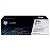 Тонер-картридж HP CE411A