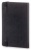 Блокнот Moleskine CLASSIC QP066 Large 130х210мм 240стр. пунктир твердая обложка черный Блокнот Moleskine CLASSIC QP066 Large 130х210мм 240стр. пунктир твердая обложка черный