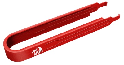 Redragon Аксессуар для клавиатуры A119 Свитч пуллер_1