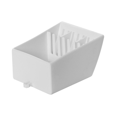 Капсула ароматизатора для U700