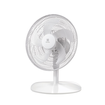 Вентилятор Electrolux EFF-1005 напольный